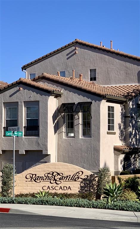 6232 Via Trato, Carlsbad, CA 92009 photo 2