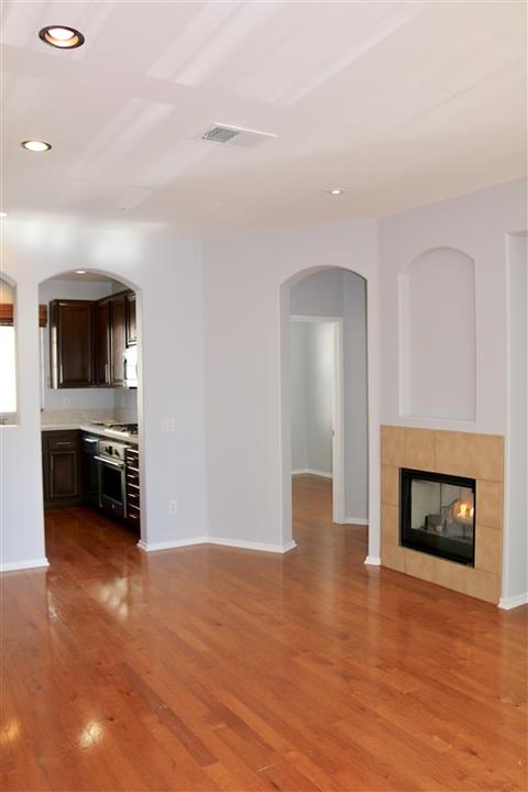 6232 Via Trato, Carlsbad, CA 92009 photo 8