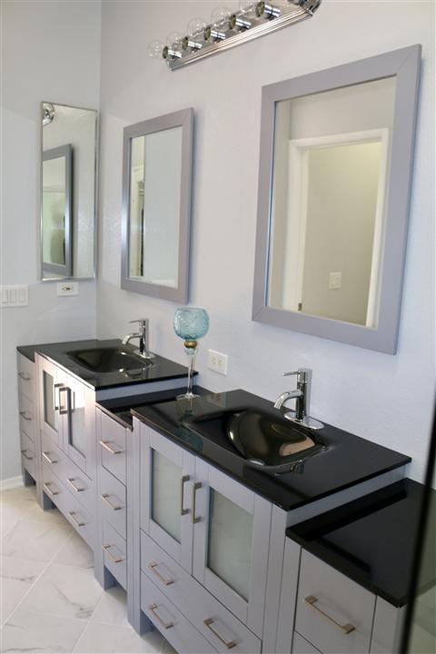6232 Via Trato, Carlsbad, CA 92009 photo 16