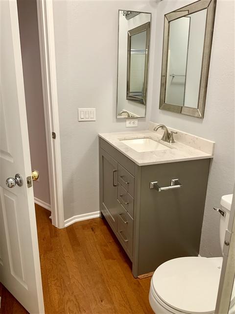 6232 Via Trato, Carlsbad, CA 92009 photo 13