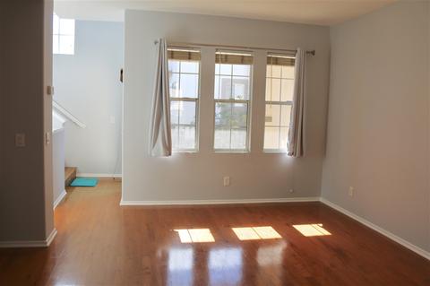 6232 Via Trato, Carlsbad, CA 92009 photo 6