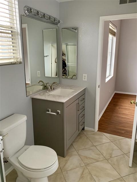 6232 Via Trato, Carlsbad, CA 92009 photo 19