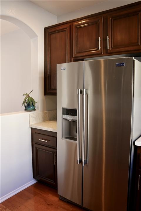 6232 Via Trato, Carlsbad, CA 92009 photo 11