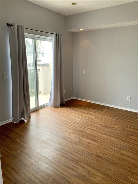 6232 Via Trato, Carlsbad, CA 92009 photo 14