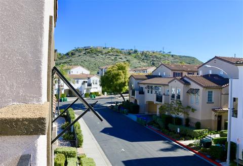 6232 Via Trato, Carlsbad, CA 92009 photo 18