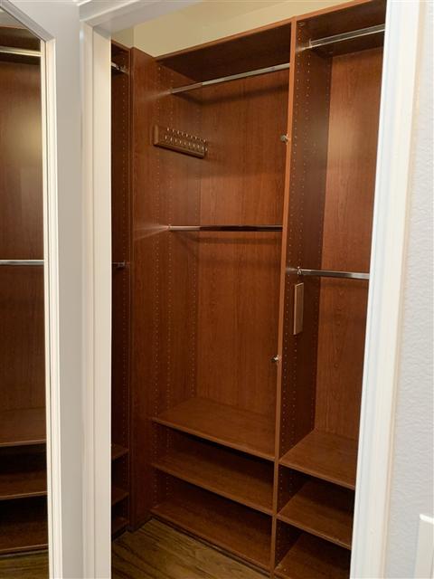 6232 Via Trato, Carlsbad, CA 92009 photo 17