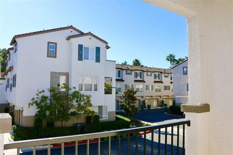 6232 Via Trato, Carlsbad, CA 92009 photo 5