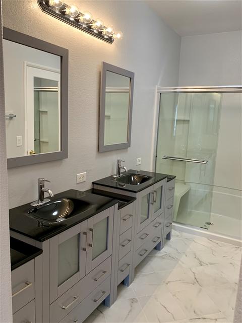 6232 Via Trato, Carlsbad, CA 92009 photo 15