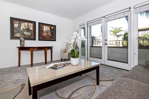 7560 Eads Ave #5, San Diego, CA 92037 photo 8