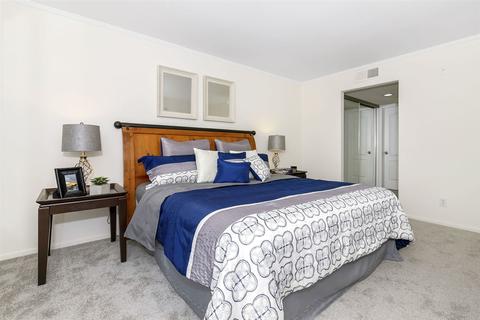 7560 Eads Ave #5, San Diego, CA 92037 photo 18