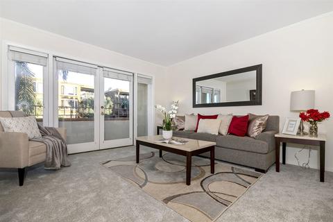 7560 Eads Ave #5, San Diego, CA 92037 photo 6