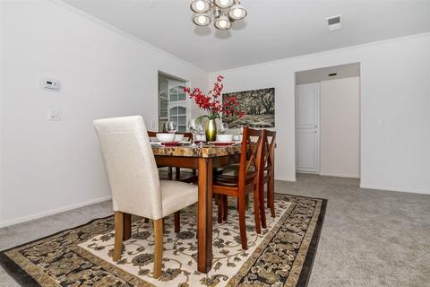 7560 Eads Ave #5, San Diego, CA 92037 photo 4