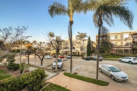 7560 Eads Ave #5, San Diego, CA 92037 photo 24