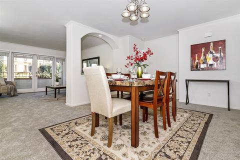 7560 Eads Ave #5, San Diego, CA 92037 photo 5