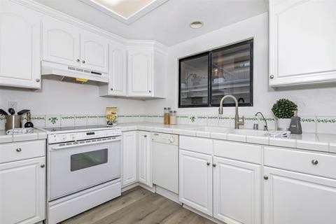 7560 Eads Ave #5, San Diego, CA 92037 photo 10