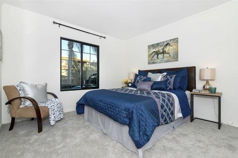 7560 Eads Ave #5, San Diego, CA 92037 photo 13