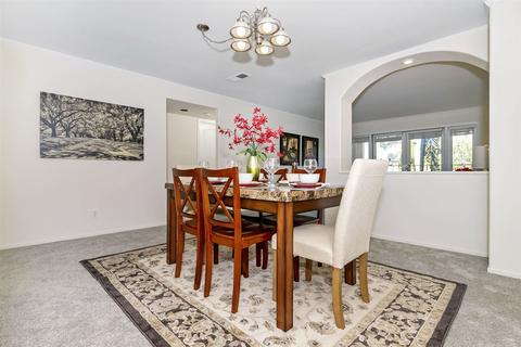7560 Eads Ave #5, San Diego, CA 92037 photo 3