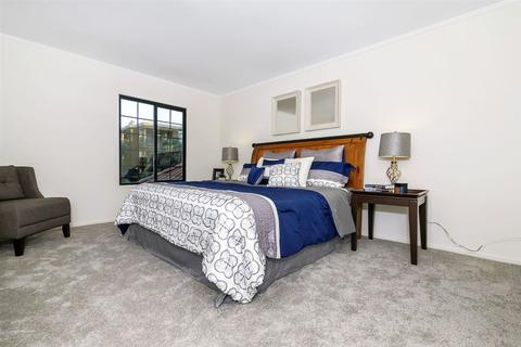 7560 Eads Ave #5, San Diego, CA 92037 photo 17