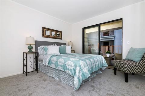 7560 Eads Ave #5, San Diego, CA 92037 photo 14