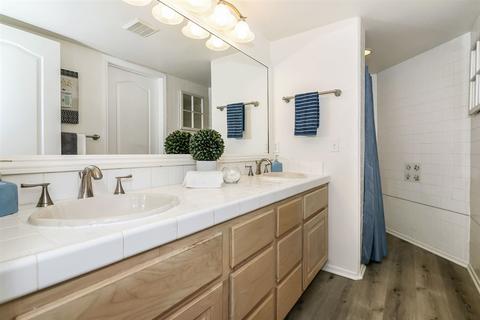 7560 Eads Ave #5, San Diego, CA 92037 photo 19