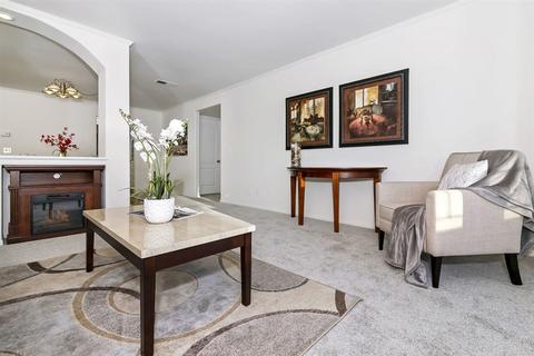 7560 Eads Ave #5, San Diego, CA 92037 photo 9