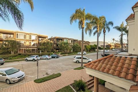 7560 Eads Ave #5, San Diego, CA 92037 photo 22