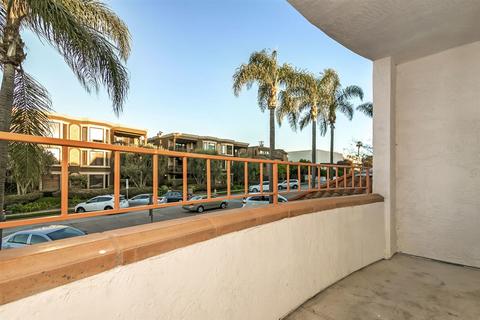 7560 Eads Ave #5, San Diego, CA 92037 photo 23