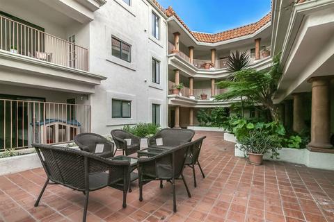 7560 Eads Ave #5, San Diego, CA 92037 photo 20