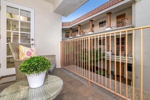 7560 Eads Ave #5, San Diego, CA 92037 photo 15