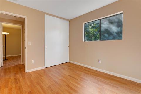 9710 Halberns Blvd, Santee, CA 92071 photo 18