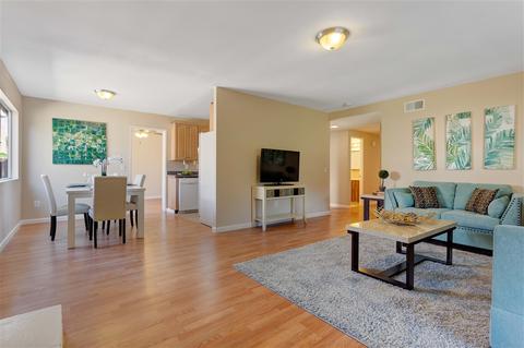 9710 Halberns Blvd, Santee, CA 92071 photo 3