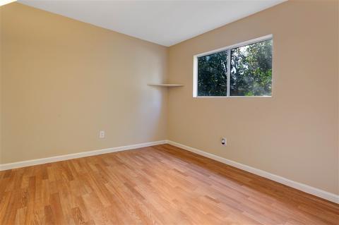 9710 Halberns Blvd, Santee, CA 92071 photo 15