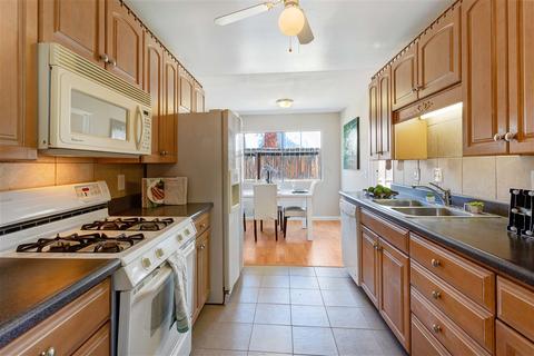 9710 Halberns Blvd, Santee, CA 92071 photo 5