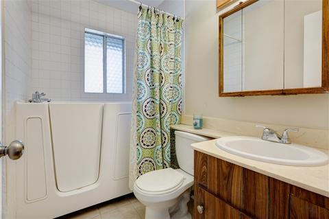 9710 Halberns Blvd, Santee, CA 92071 photo 19
