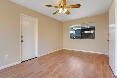 9710 Halberns Blvd, Santee, CA 92071 photo 9