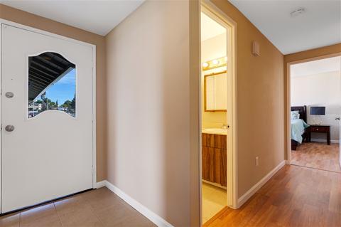 9710 Halberns Blvd, Santee, CA 92071 photo 7