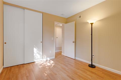 9710 Halberns Blvd, Santee, CA 92071 photo 17
