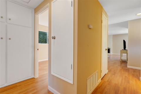 9710 Halberns Blvd, Santee, CA 92071 photo 11