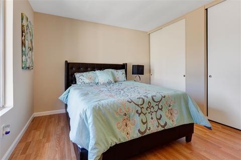 9710 Halberns Blvd, Santee, CA 92071 photo 13