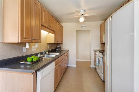 9710 Halberns Blvd, Santee, CA 92071 photo 6