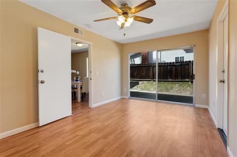 9710 Halberns Blvd, Santee, CA 92071 photo 10