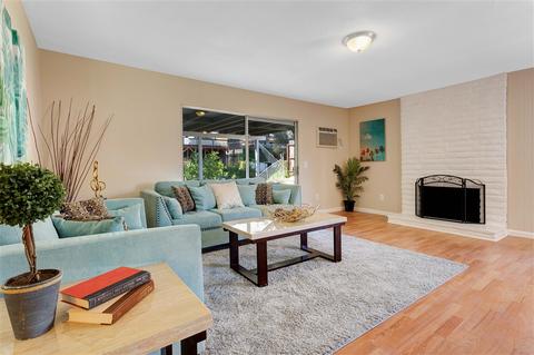9710 Halberns Blvd, Santee, CA 92071 photo 1