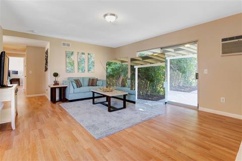 9710 Halberns Blvd, Santee, CA 92071 photo 2