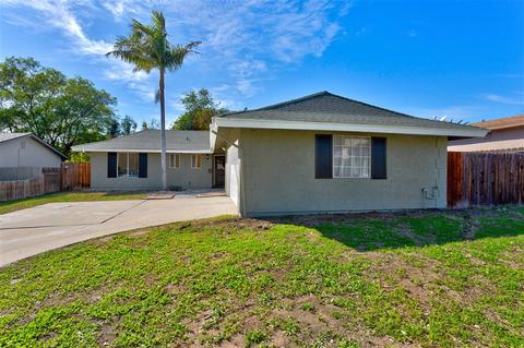 9710 Halberns Blvd, Santee, CA 92071 photo 20
