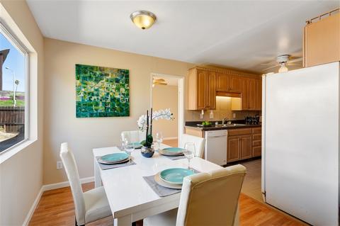 9710 Halberns Blvd, Santee, CA 92071 photo 4