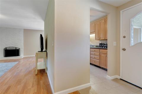 9710 Halberns Blvd, Santee, CA 92071 photo 8