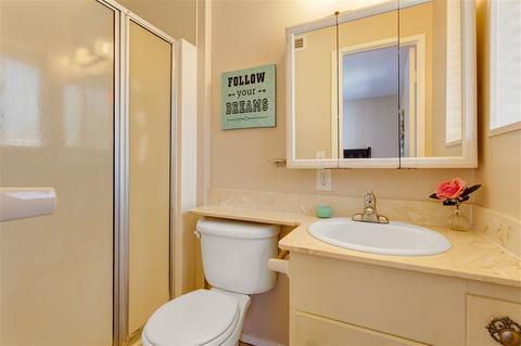 9710 Halberns Blvd, Santee, CA 92071 photo 14