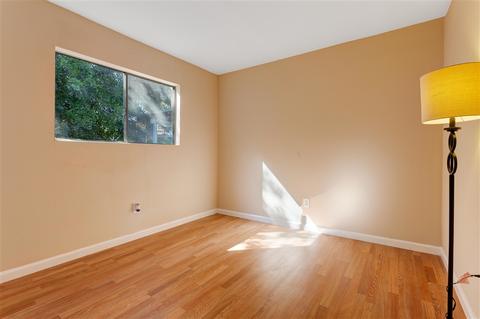 9710 Halberns Blvd, Santee, CA 92071 photo 16