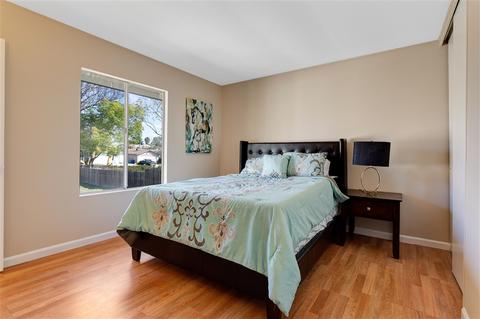 9710 Halberns Blvd, Santee, CA 92071 photo 12