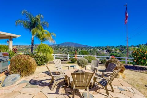 766 Clayburn Ct, Alpine, CA 91901 photo 22